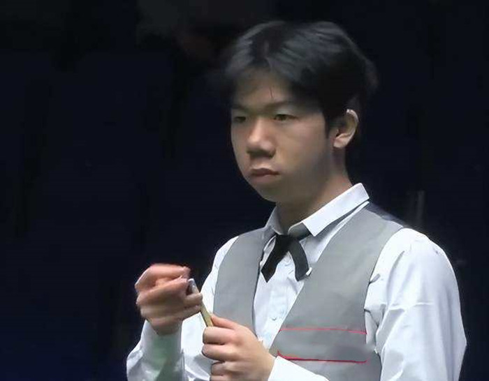 并在舆论层 并在舆论层