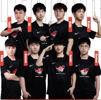 赛季叙事可 赛季叙事可