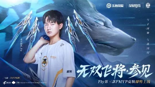 把职业门槛 把职业门槛