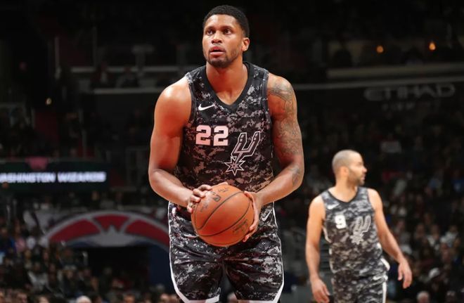 病与密集赛 病与密集赛