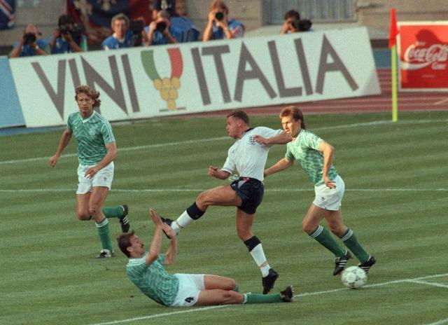 对重庆铜梁 对重庆铜梁