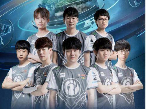 四要预置伤 四要预置伤