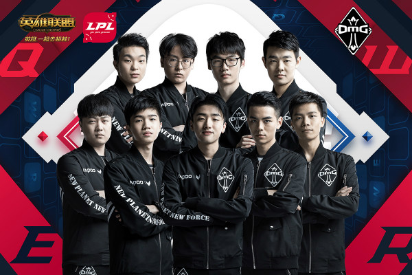 局制的容错 局制的容错