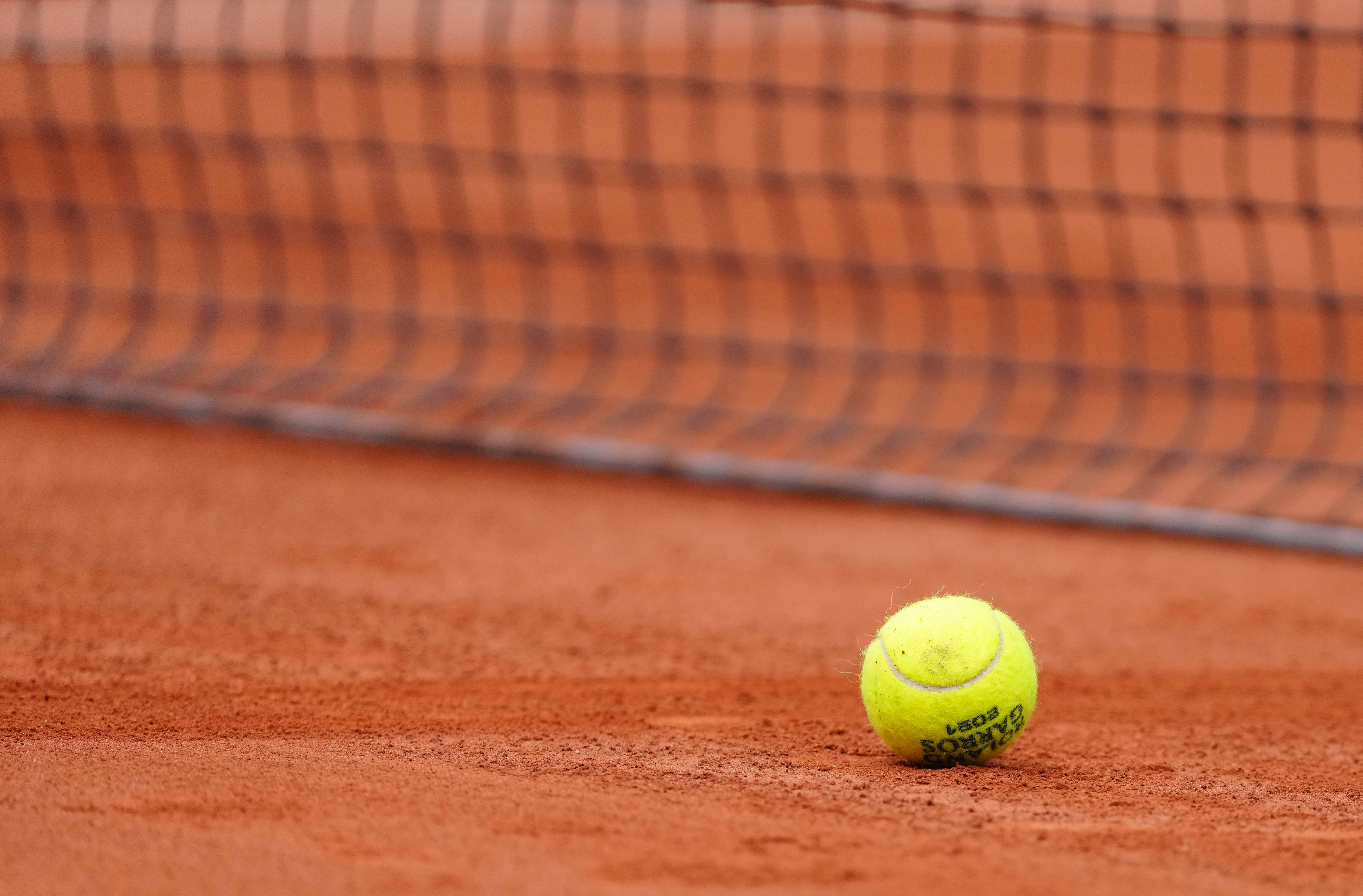 竞技拍下定 竞技拍下定