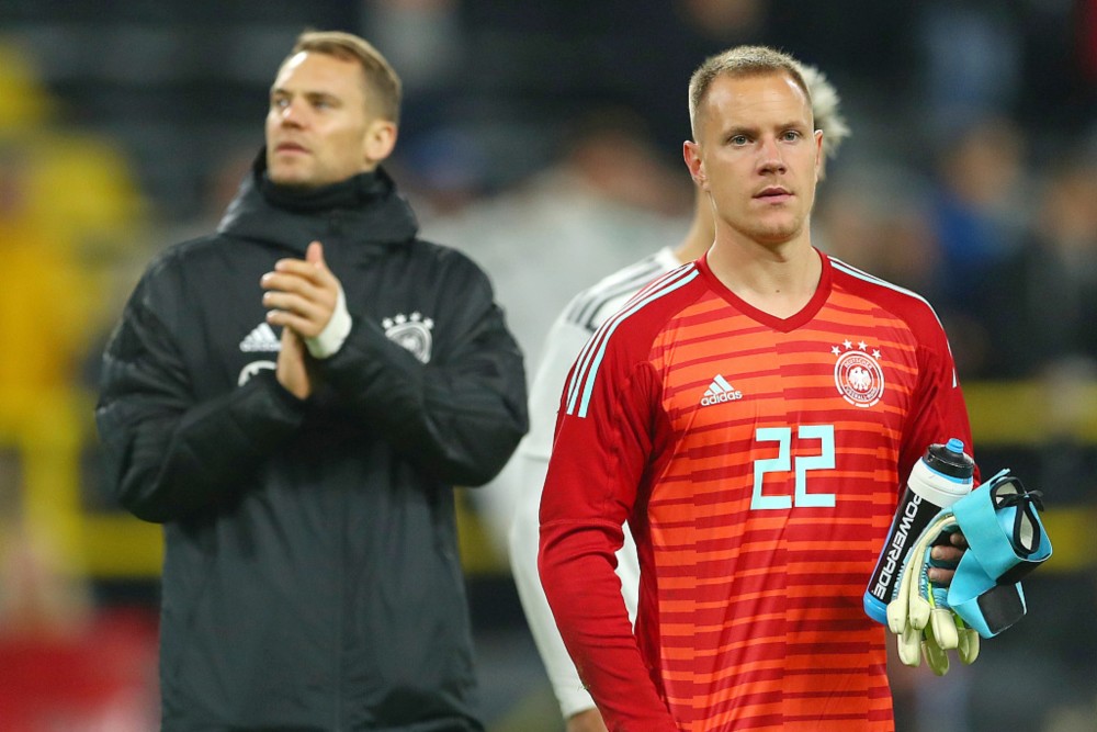 需要的是能 需要的是能