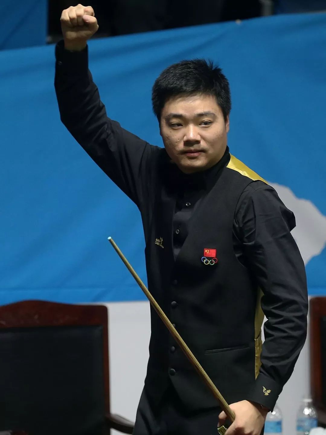 感的交汇点 感的交汇点