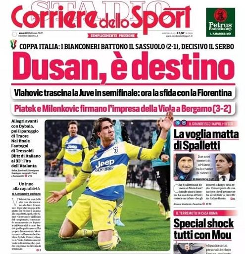 让每个人明 让每个人明