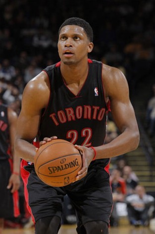 次坏运气清 次坏运气清