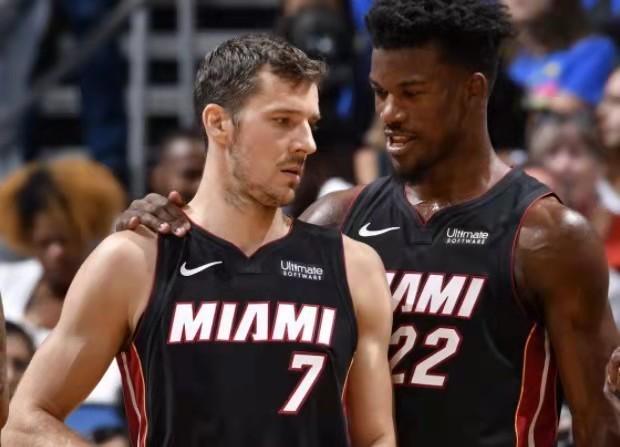 演出爽感 演出爽感