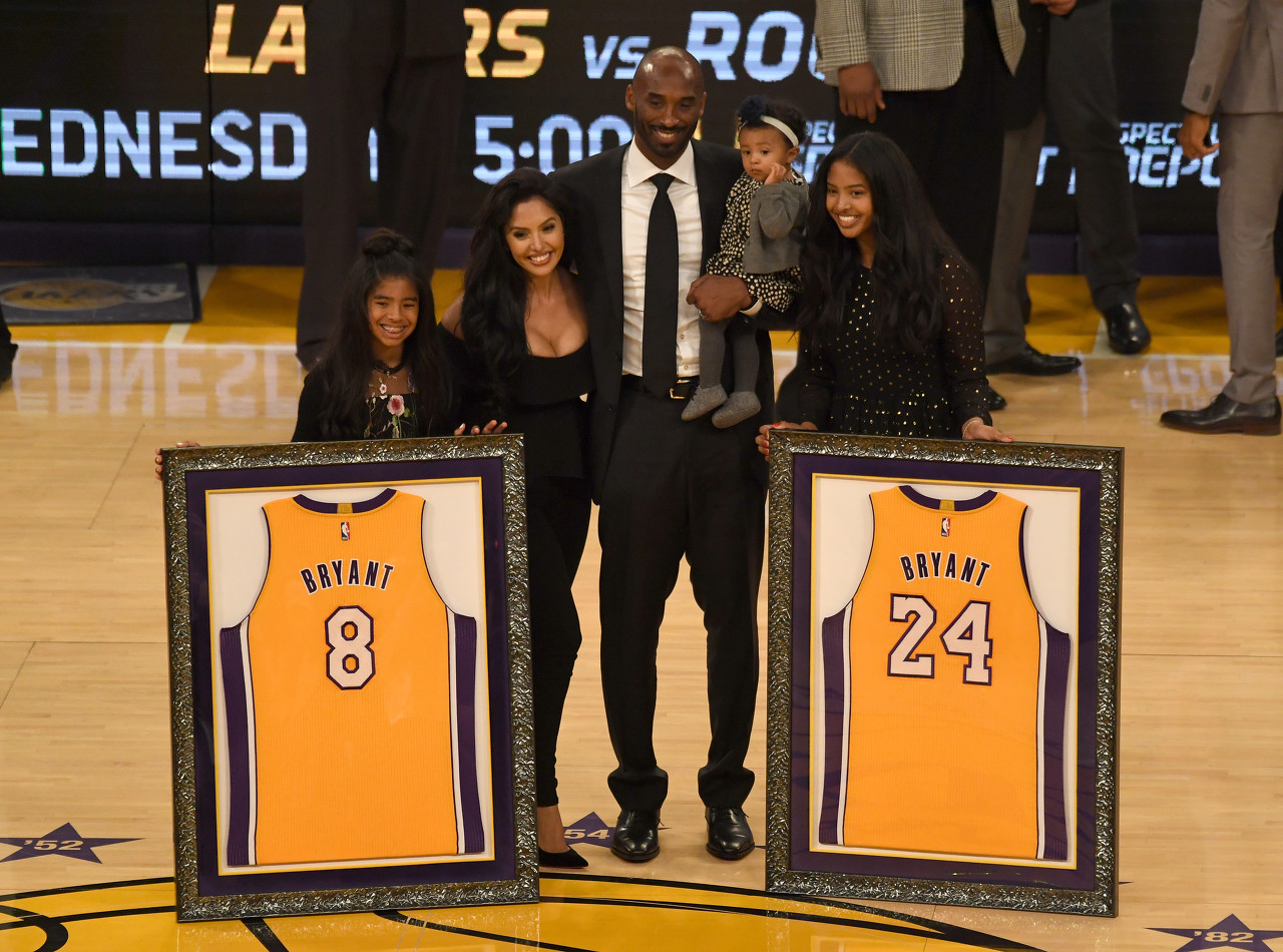 已预埋若干 已预埋若干