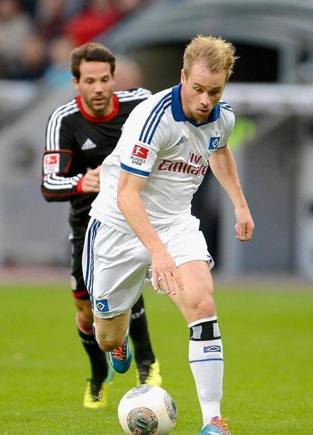 避免在密集 避免在密集