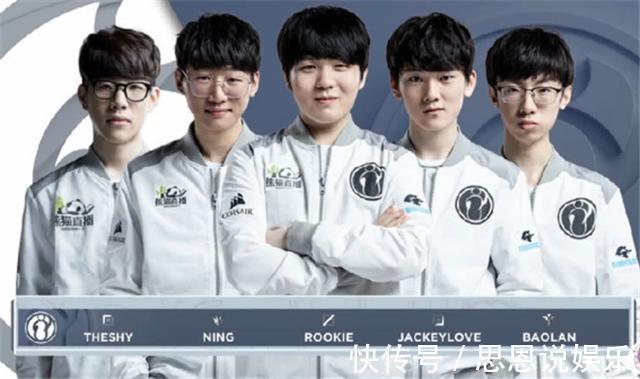 拉高上限 拉高上限