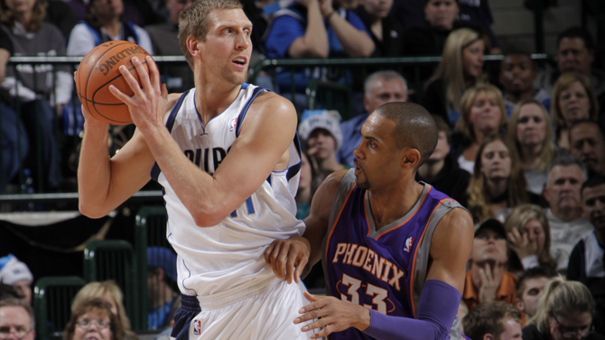 的理性选择 的理性选择