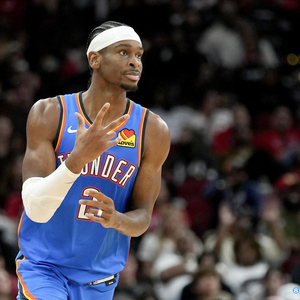 上并不吃亏 上并不吃亏