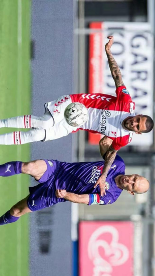 比赛前瞻 比赛前瞻