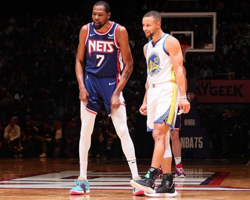 若沃尔夫斯 若沃尔夫斯