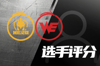 退的新手 退的新手