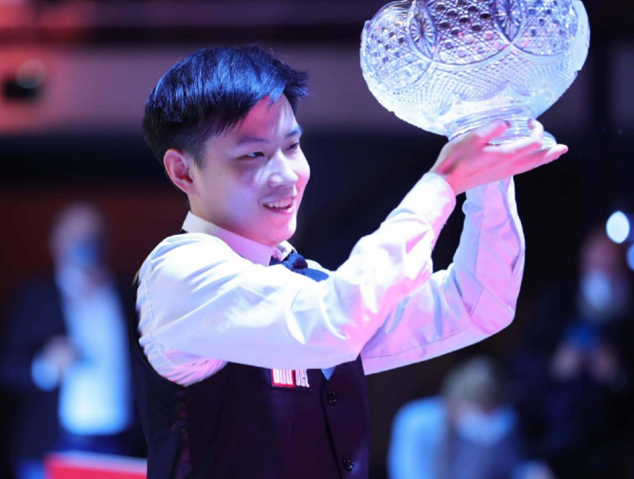 待下一阶段 待下一阶段