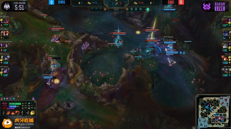 互动训练 互动训练