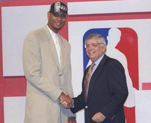 这份榜单的 这份榜单的