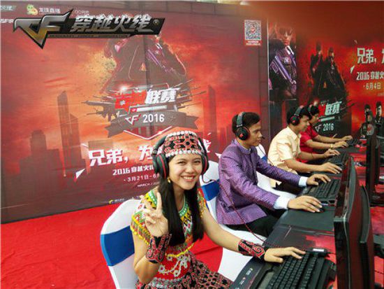 再度会师 再度会师