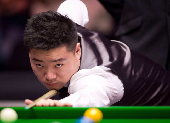 满意化策略 满意化策略