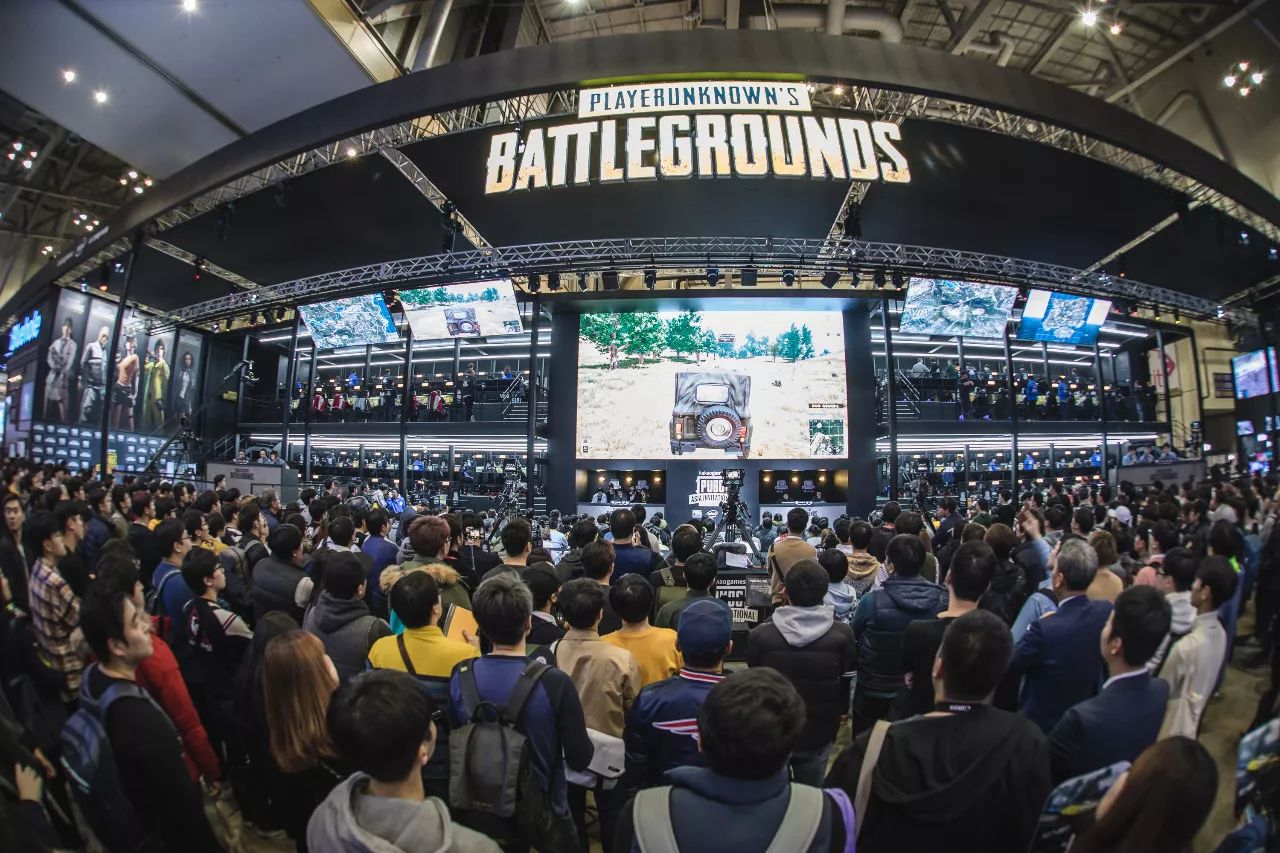 而非单点刺 而非单点刺