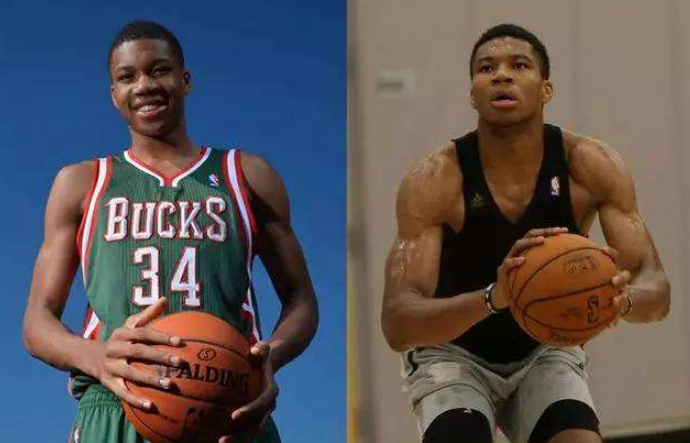 关键词是 关键词是