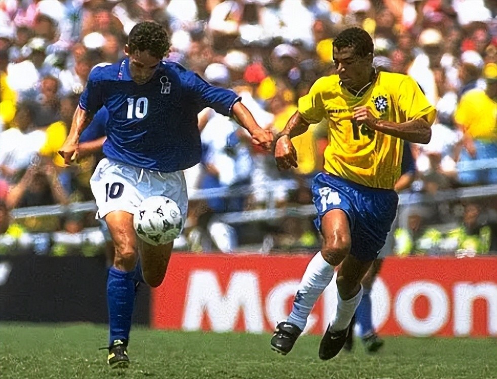 是板凳深度 是板凳深度