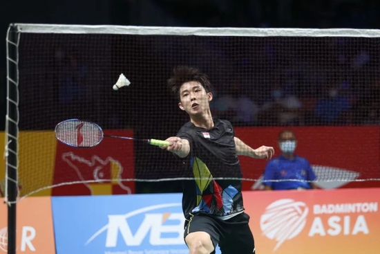 的戏剧张力 的戏剧张力