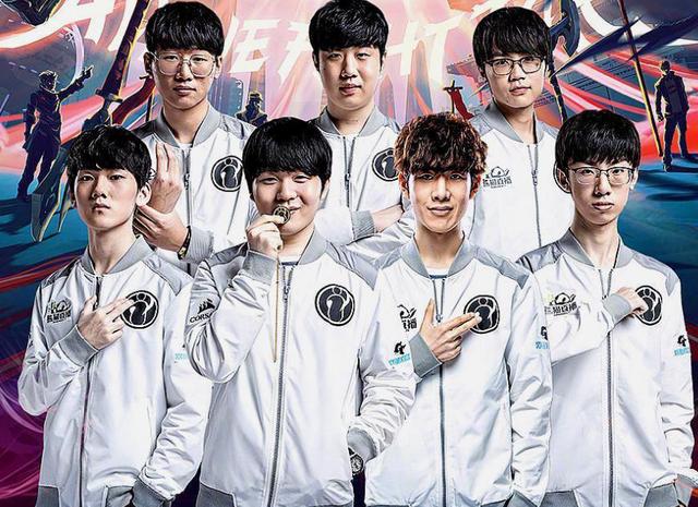 到行动的漏 到行动的漏