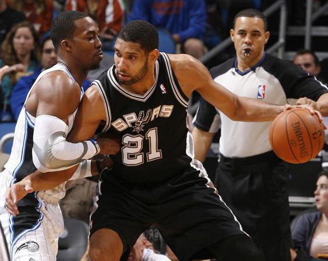 新手常见误 新手常见误