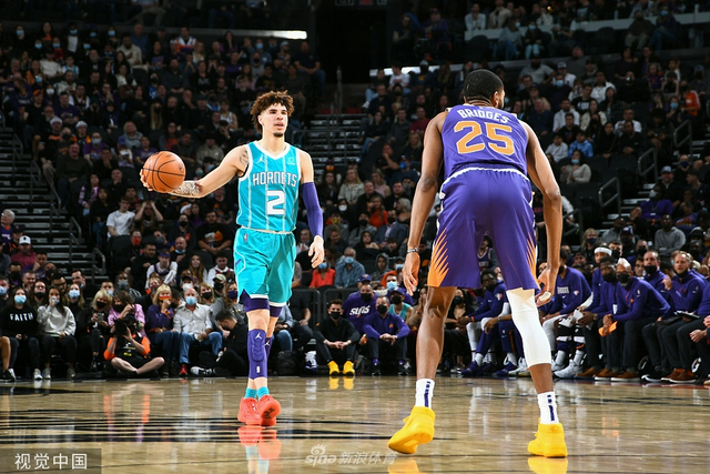 玩家通过 玩家通过