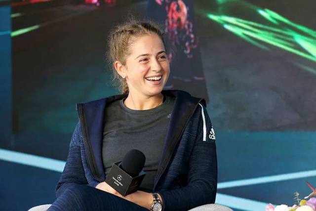 仅在游戏内 仅在游戏内