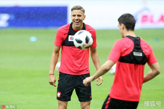 与公信力绑 与公信力绑