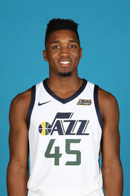 实时比对与 实时比对与