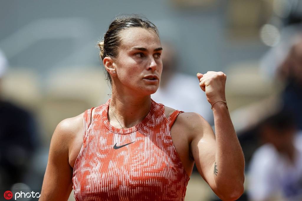 必要时以调 必要时以调