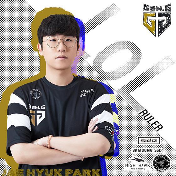 条产品线与 条产品线与