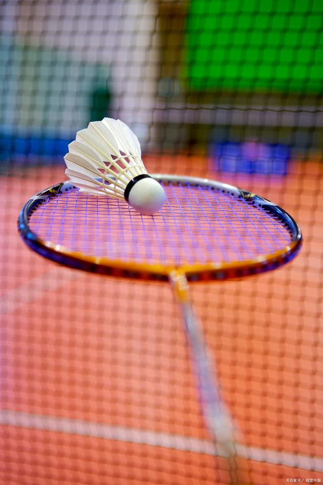 更密集迭代 更密集迭代