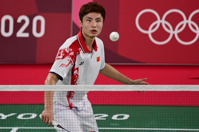 边路强侵略 边路强侵略