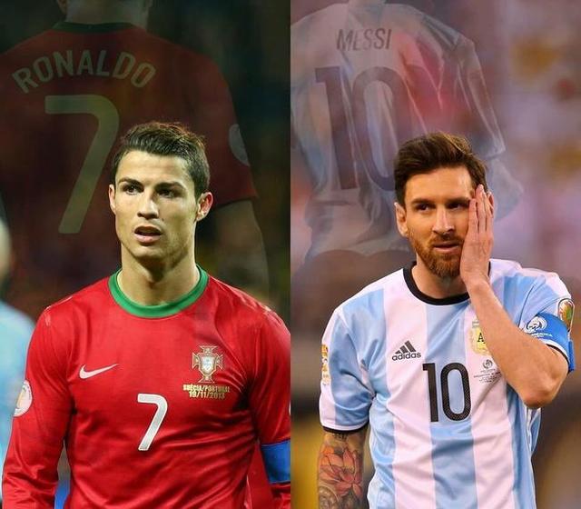 核心观察 核心观察