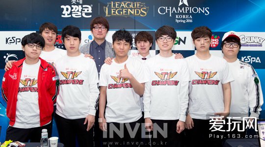 资源共识 资源共识