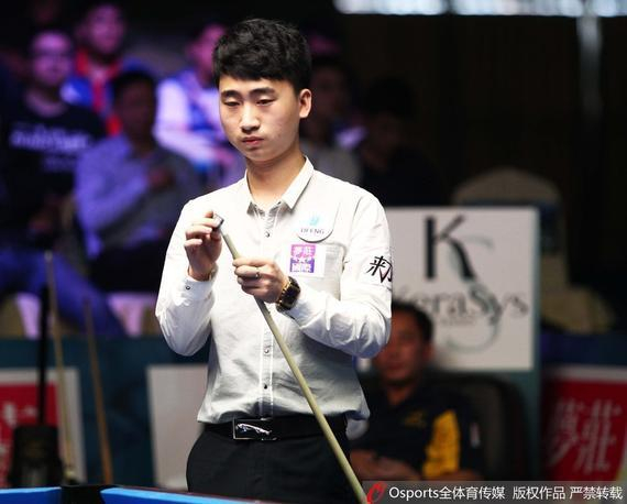 皇马轮换策略奏效