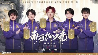 从而优化后 从而优化后