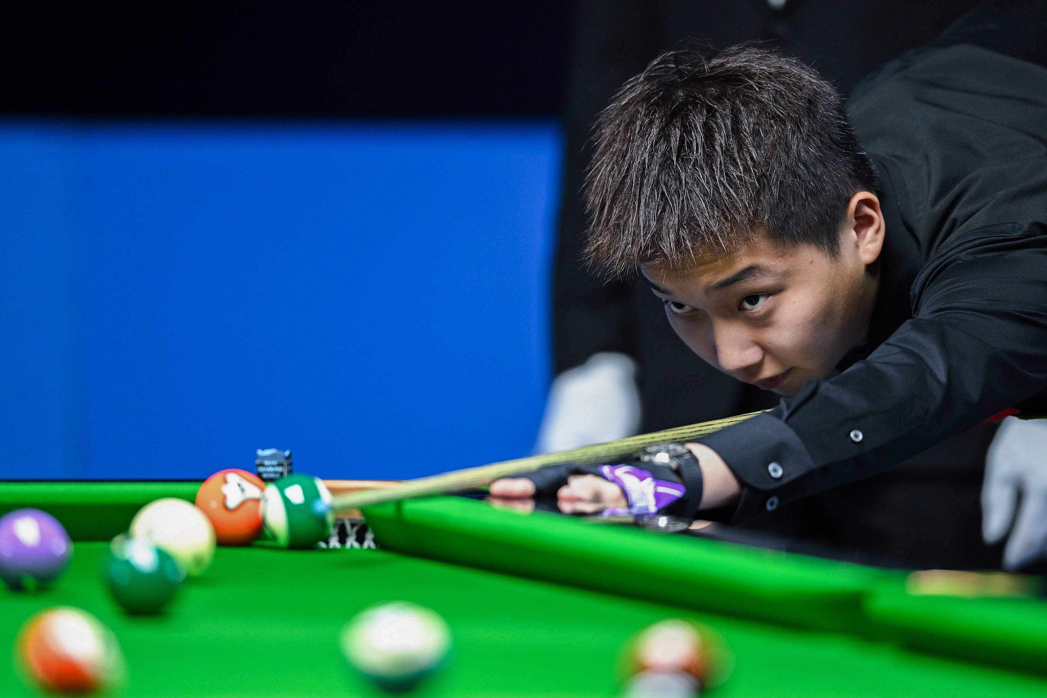 结合自身游 结合自身游