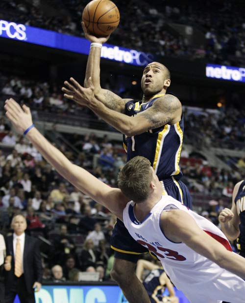 6周的版本 6周的版本