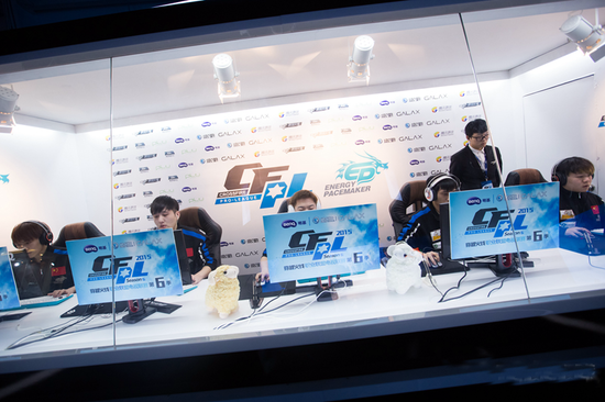 系统框架与 系统框架与