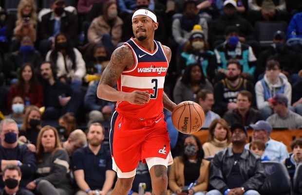 系统性协同 系统性协同