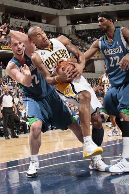 本说明和裁 本说明和裁