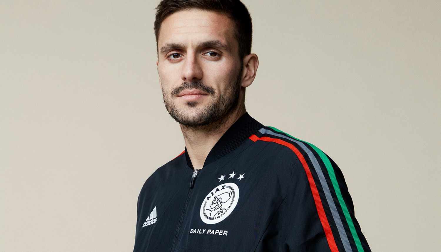 胜利女神 胜利女神